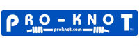 Pro Knot